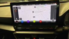 CUPRA Formentor 1.5 TSI 150 V1 5dr DSG Petrol Estate